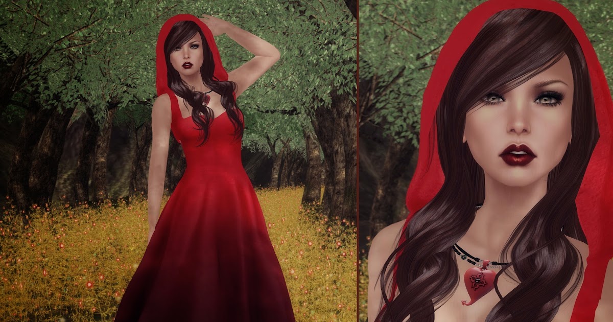 Entertaining Sexyhorny red riding hood thanks Sexyhorny red riding hood are